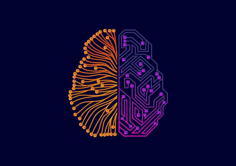machine-learning-reti-neurali-i-vantaggi-per-il-content-marketing
