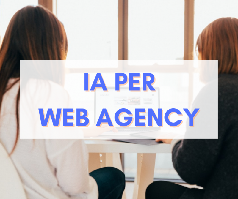 natural-language-generation-web-agency