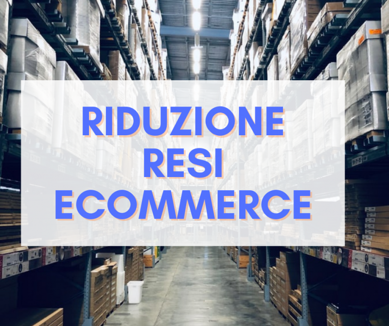 riduzione-resi-ecommerce-con-nlg