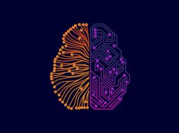 Machine Learning & Reti Neurali: i vantaggi per il Content Marketing