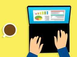 Come redigere testi con Natural Language Generation